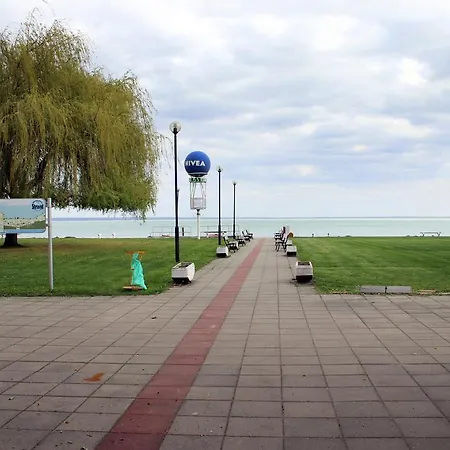 شقة Wesselenyi Apartmanhaz *