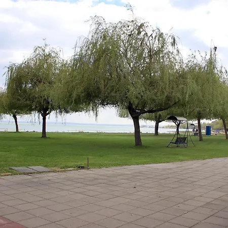 شقة Wesselenyi Apartmanhaz